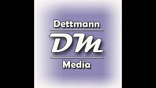 Thumbnail: Dettmann Media Podcast: Instagram announces algorithm-free feed