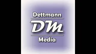 Thumbnail: Dettmann Media Podcast: Are you saying the right things in email?