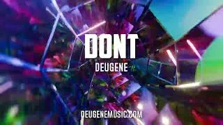 Thumbnail: Deugene - Don't