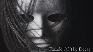 Thumbnail: Deus Ex Lumina & Antipole  - Facade Of The Decay