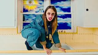 Thumbnail: Dev Lemons -  only one way to know (Official Video)