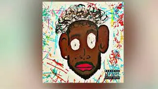 Thumbnail: Faces (Interlude) (Official Audio) - Devante, the Artist