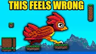 Thumbnail: A Decision We Made Early On Was Ruining Our Game | Devlog