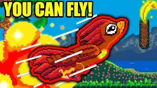 Thumbnail: This Mechanic Made Our Game Actually Fun | Devlog