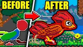 Thumbnail: Fixing our Game in 5 MINUTES! | Devlog