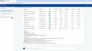 Thumbnail: What's New in F5 Insight for ADSP v1.2?