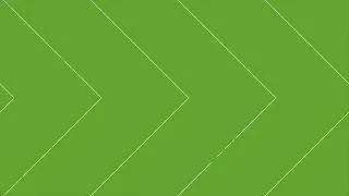 Thumbnail: Securing Kubernetes: F5 WAF for NGINX Gateway Fabric using NGINX One Console