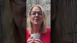 Thumbnail: FHIR DevDays 2026 Program Highlights with HL7 CEO Rachel Dunscombe