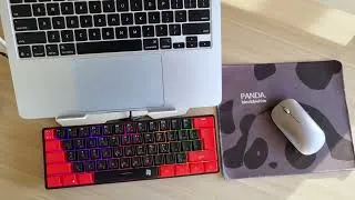 Thumbnail: Spend a Full Workday with Me as a Software Engineer