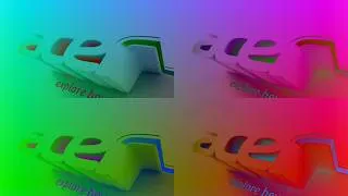 Thumbnail: Preview 2 ACER Logo Effects