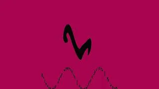 Thumbnail: Movistar Logo (2026) Effects (Patrick And The Banana Peel XD Csupo Effects)