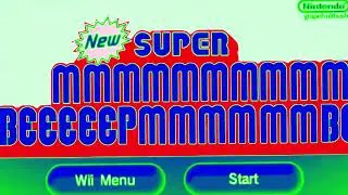 Thumbnail: Super Microwave Brothers Effects (Oh, It's Ever So Noisy! Csupo With 25 Random Effects)
