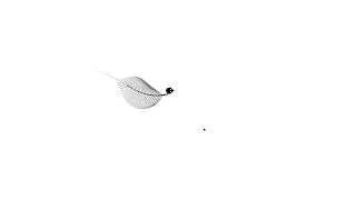 Thumbnail: Cursor effect