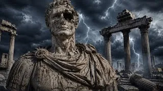 Thumbnail: Notes Apaisantes/instrumental/Deve Produced 