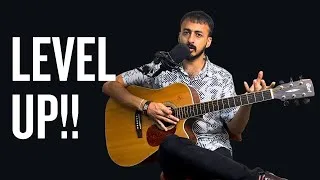Thumbnail: Strumming Styles Explained | Beginner to Pro