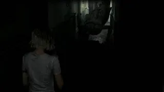 Thumbnail: Resident Evil 9: Requiem (PS5) Part 8 - The Girl Part 2/2 (Rhodes Hill) 1080p HD