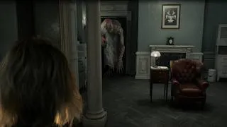 Thumbnail: Resident Evil 9: Requiem (PS5) Part 7 - The Girl Part 1/2 (Rhodes Hill) 1080p HD