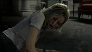 Thumbnail: Resident Evil 9: Requiem (PS5) Part 6 - Grace Wakes Up In Rhodes Hill 1080p HD