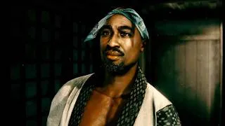 Thumbnail: So Tupac is in Stranger Than Heaven...