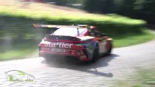 Thumbnail: Ypres Rally 2026 | Best of Devillersvideo