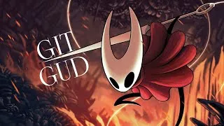 Thumbnail: 100 Games Like SilkSong for PC and Consoles 