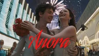 Thumbnail: Why Anora Is One of The Best Movies of 2024