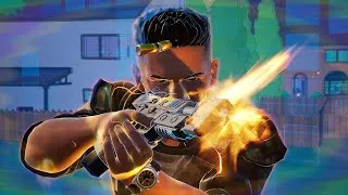 Thumbnail: I want to punish them