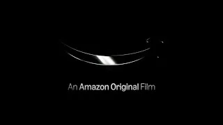 Thumbnail: Amazon Original Films Logo (2026, 4K 60FPS)