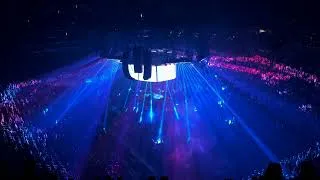 Thumbnail: Expectation - Tame Impala Live at Climate Pledge Arena in Seattle, Washington 9/2/2026