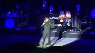 Thumbnail: Amish Paradise - “Weird Al” Yankovic Live at The Washington State Fair in Puyallup, WA 9/5/2026