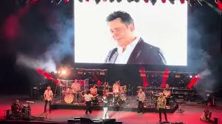 Thumbnail: White & Nerdy - “Weird Al” Yankovic Live at The Washington State Fair in Puyallup, WA 9/5/2026