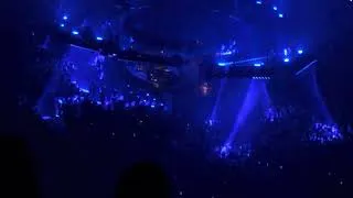 Thumbnail: Nangs - Tame Impala Live at Climate Pledge Arena in Seattle, Washington 9/1/2026