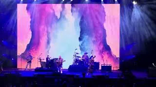 Thumbnail: Brian Wilson - Barenaked Ladies Live at White River Amphitheater in Auburn, Washington 8/30/2026