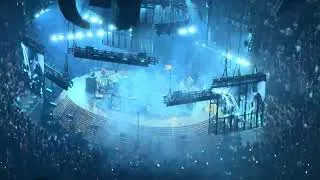 Thumbnail: Elephant 🐘 - Tame Impala Live at Climate Pledge Arena in Seattle, Washington 9/2/2026