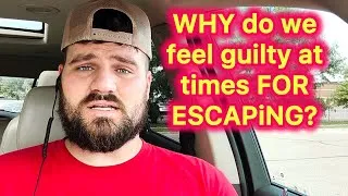 Thumbnail: Satan & his Narcissistic Pawns ATTACK OUR Minds for being freed 💔
