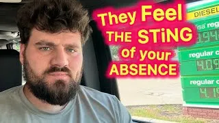 Thumbnail: God allowed them TO TRY playing mind games with you 🫯