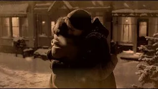 Thumbnail: Milan Devinne -It's Time For People To Smile ( It's Christmas Time Again )