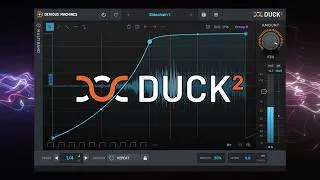 Thumbnail: Duck 2 from Devious Machines