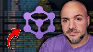 Thumbnail: Multi-Agent Architecture in .NET: Microsoft Agent Framework Tutorial