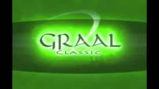 Thumbnail: GraalOnline Classic Track 14