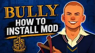 Thumbnail: How to Combine Beta Master with Any Mod