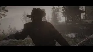 Thumbnail: Red Dead Redemption 2 yar