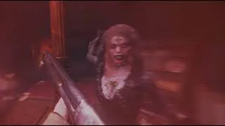 Thumbnail: Sup back at it with resident evil Village