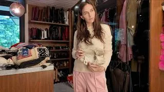 Thumbnail: Week in my life LA & best shopping haul ever | Devon Lee Carlson