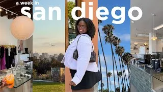 Thumbnail: touching grass, wholesome time w friends, + turning my phone off for 100 hours 💌
