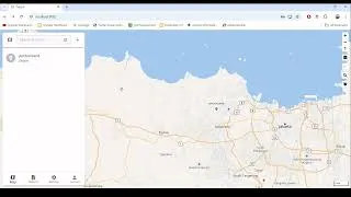 Thumbnail: Traccar Tutorial - Install Traccar with PostgreSQL Database using Docker Compose