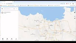 Thumbnail: Traccar Tutorial - Install Traccar with MySQL using Docker Compose