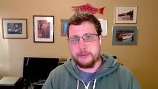Thumbnail: What's new with Dev Parkour | Keycloak Course(s)