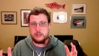 Thumbnail: Thank You | Keycloak Administration Fundamentals