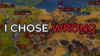 Thumbnail: I Want To Quit My First Steam Game